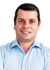 Foto oficial de Ricardo Bodinho