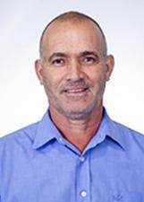 Foto oficial de Beto Cabeça Boa