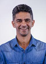 Foto oficial de Fernandinho da Farmácia