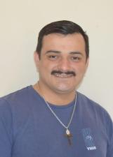 Foto oficial de Maykon Luza Luza