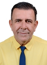 Foto oficial de Ratinho Tendas
