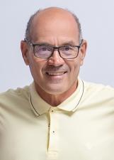 Foto oficial de Milton Cabeleireiro
