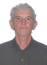 Foto oficial de Mauri Tasca