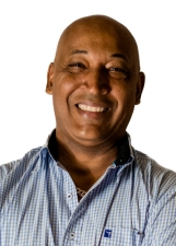 Foto oficial de Bodão da Construção