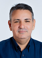 Foto oficial de Rogério Mecânico
