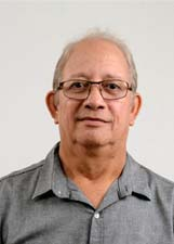 Foto oficial de Policial Clarino