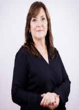 Foto oficial de Silvana Bolonhini - Protética
