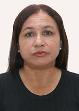 Foto oficial de Elenice do Tampinha