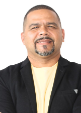 Foto oficial de Edicarlos da Padaria