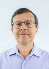 Foto oficial de Gustavo Advogado