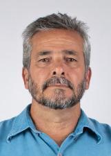 Foto oficial de Babi Motorista