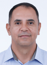 Foto oficial de Neidão do Gás