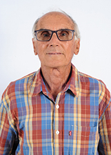 Foto oficial de Nardo Gurjon