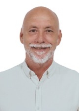 Foto oficial de Ari Kinor