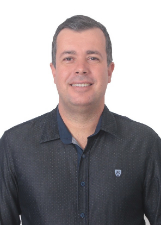 Foto oficial de Ricardo Farmacêutico