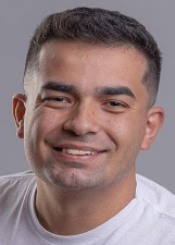 Foto oficial de Renatinho Se Ligue