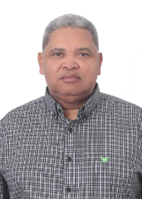 Foto oficial de Gordinho da Ambulancia
