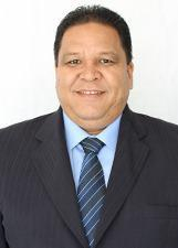 Foto oficial de Dr Rinaldo Nozaki