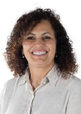 Foto oficial de Dra Claudia