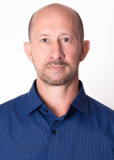 Foto oficial de Ricardo França