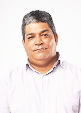 Foto oficial de Guilherme Mariano
