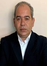 Foto oficial de Fabio Gibaile