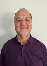 Foto oficial de Cavera