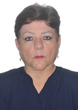 Foto oficial de Bete da Farmacia
