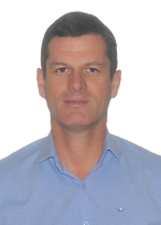 Foto oficial de Gustavo Chitinha