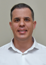 Foto oficial de Jonathas Lazzarotto