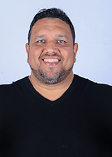 Foto oficial de Brunão