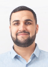 Foto oficial de Vitinho da Farmácia