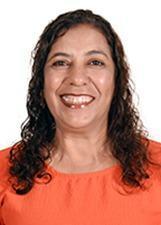 Foto oficial de Adriana do Lelo
