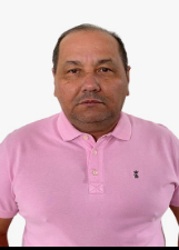 Foto oficial de Sopa