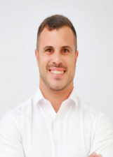 Foto oficial de Renan Mataveli