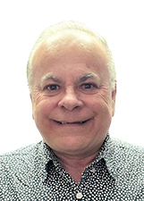 Foto oficial de Miro da Farmácia