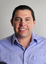 Foto oficial de Juliano Biffe