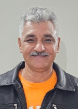 Foto oficial de Preto Procopio