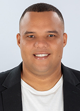Foto oficial de Guilherme Bks Burcao