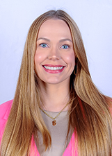 Foto oficial de Carol Tose