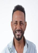 Foto oficial de Fabiano Bim