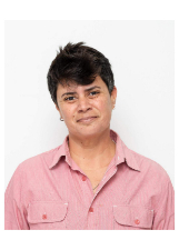 Foto oficial de Pri Novaes