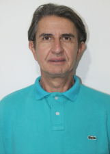 Foto oficial de Bolão