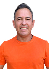 Foto oficial de Goianão