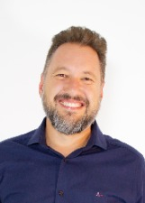 Foto oficial de Mario Sorriso