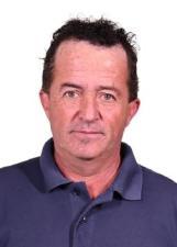 Foto oficial de Pio Leiteiro