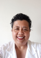 Foto oficial de Lucia Maia