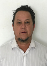 Foto oficial de Veco Ramos