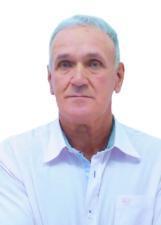 Foto oficial de Ferreira Turmeiro