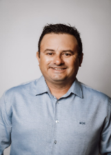 Foto oficial de Marcelo Turmeiro